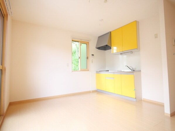 T・S・R亜樹の物件内観写真